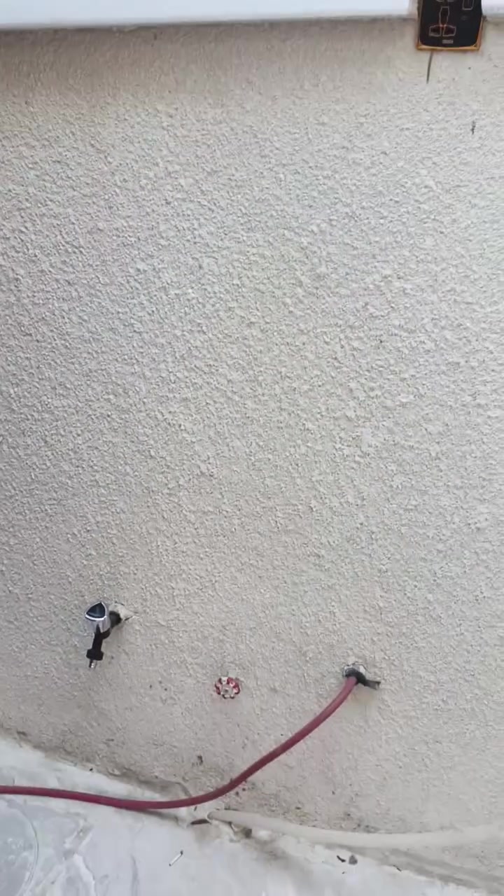 بيت • ٧٥م • جديد