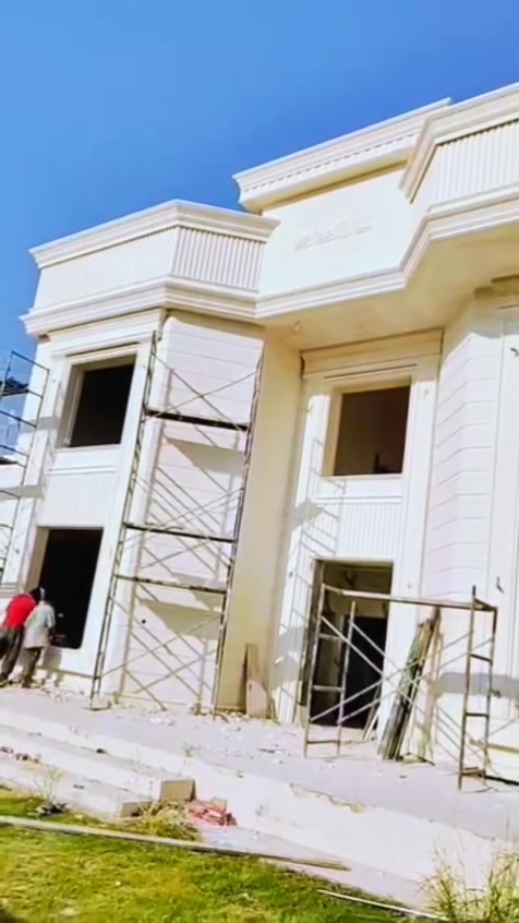 السلام عليكم كادر عمل حجر حلان
نشتغل جميع الواجهات تغليف كرسته وعمل 
 تطعيم ستاير+ واجهات
كوبلنات متوفر الاخضر الدرجة اولى +الاصفر
جلي ودرز كوبنات +واجهات
شنشول 
تقليف دنك 
تصليح 
شقل درجة أولى 
أسعار مناسبه
للاستفسار الاتصال 
                          (*********** ) 
                             ‏

نص مكتوب في الصور:
- Infinix NOTE 10 PRO