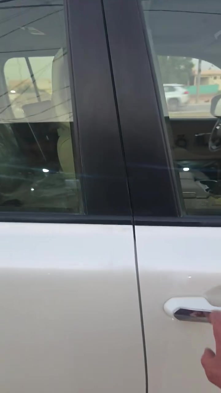 الاتوين تيربو24ماشيه 46حقيقي باسمي رقم بغداد كفاله عامه ماعدا شخط زغير مسحوب pdr بالجاملغ الامامي. المكان ديوانية السعر660للاتصال***********موجودواتساب
