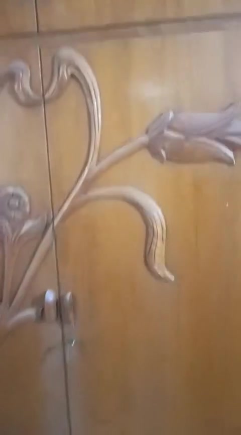 غرفه اخشاب • صاج • شارع فلسطين
