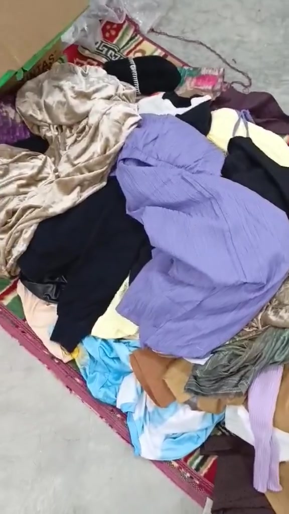 شلعة • ١٠٠ قطعة • كارتون هدية