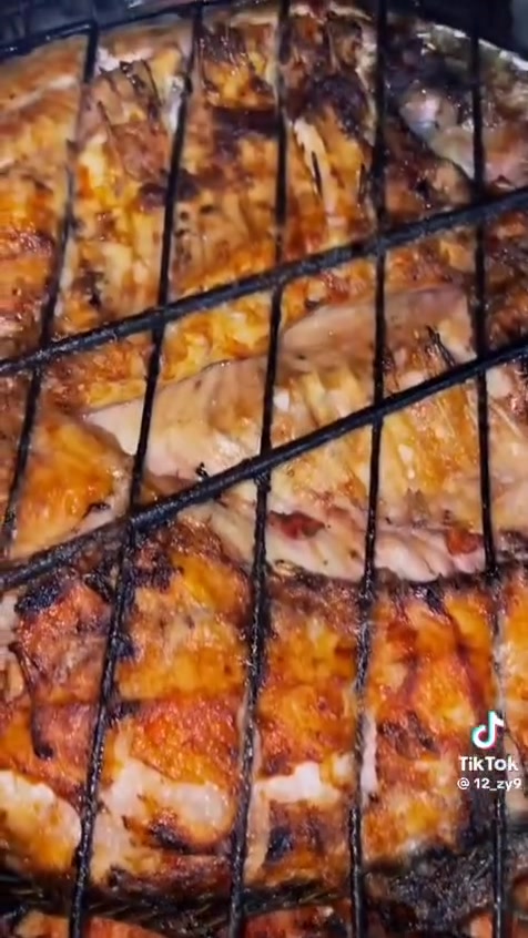 زورونه تجدون الأفضل  السماك
توصيل موجود ***********
