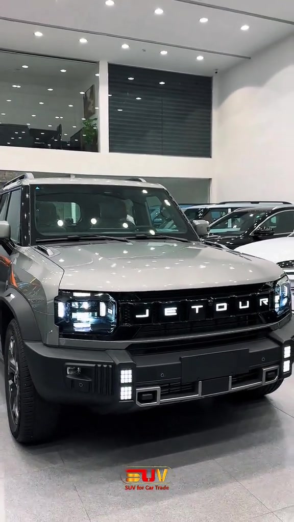 جيتور T2 لكجري بلص موديل 2027  🚗🔥 للاستفسار اكثر اتصل على الرقم المختصر (( 7383 ))☎️ لمعرفة أسعار وتحديثات السيارات يومياً قوموا بمتابعة قناتنا على واتس اب!!: https://whatsapp.com/channel/0029VbCFD3UEgGfSYKrGN70q . للمزيد من التفاصيل الاتصال على الارقام ‏🙋‍♂️☎️ *********** 📞 *********** ‎ . ‏‎العنوان📍 الفرع الأول : زيونة - مقابل ملعب الشعب - مجاور محطة وقود المثنى⛽️ استخدم Waze للقيادة إلى شارع مثنى الشيباني, Baghdad - زيونة: https://waze.com/ul/hsvzte4qx1 . 📍 الفرع الثاني : المنصور _ حي الاندلس _ شارع دور السود استخدم Waze للقيادة إلى Baghdad - المنصور: https://waze.com/ul/hsvzt8f8zb

نص مكتوب في الصور:
- SUV SUV for Car Trade