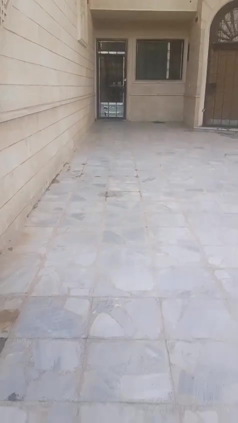 🏡 فرصة عقارية مميزة للبيع في زيونة

📍 زيونة – محلة ٧١٢

قطعة عقارية بمساحة ٣٠٠ م²، بواجهة ١٠ م ونزال ٣٠ م، بموقع مميز ومناسب للسكن أو الاستثمار.

📐 المساحة: ٣٠٠ م²
📏 الواجهة: ١٠ م
📏 النزال: ٣٠ م

💰 السعر: ٣٣ ورقة — بيها مجال

📞 للاستفسار والتواصل:
***********
