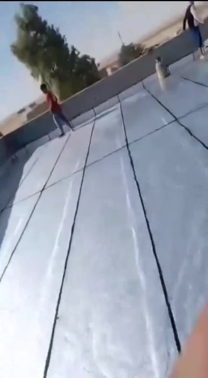 ستفسار أكثر تصل أو خاص 
***********
***********
