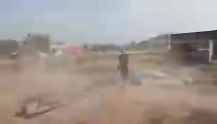 غسيل زوالي • خدمة منزلية • نجيك للبيت
