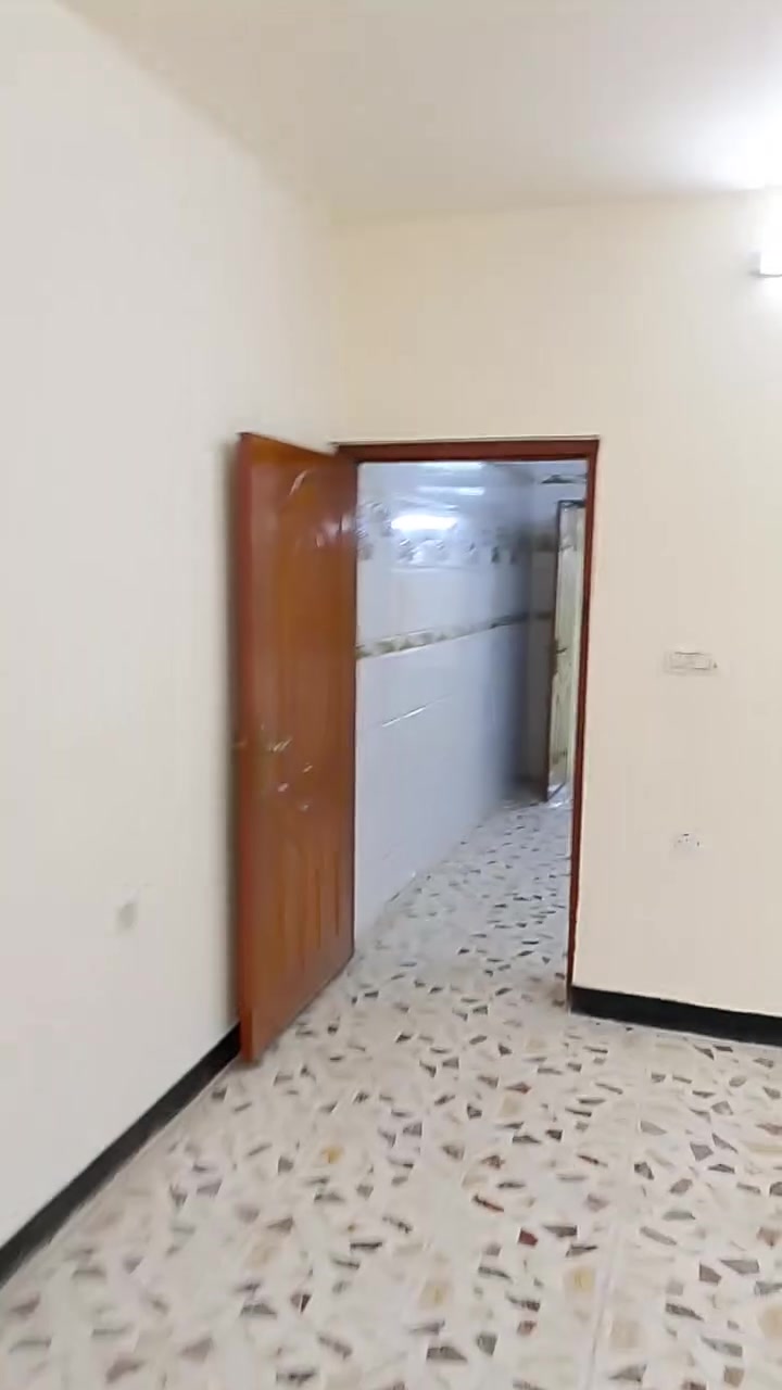 اليرموك • ١٦٢م • عائلة