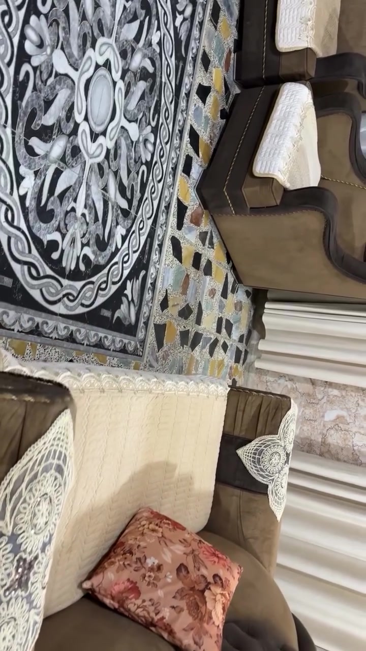 السلام عليكم ورحمة الله وبركاته غراص البيع واتساب ***********
