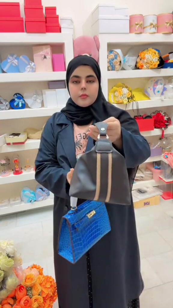 نجف • هدايا • تيك توك