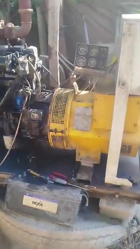 50kv
محرك بيركنيگز 
السعر ١٨ورقه 
***********
