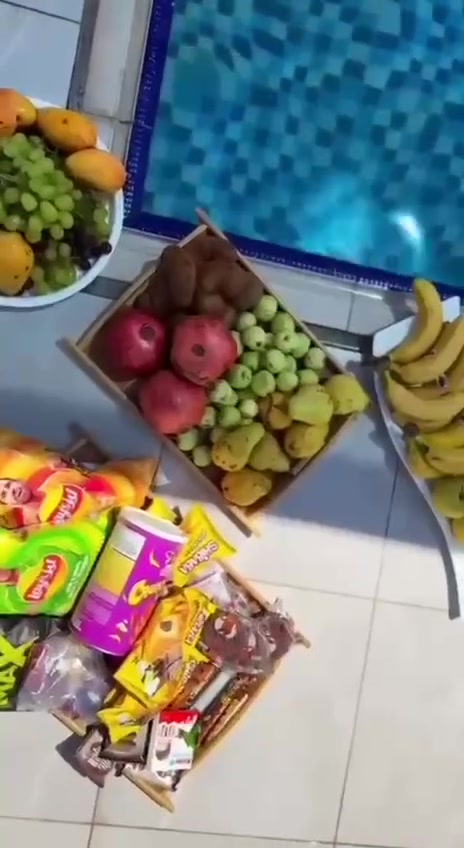 متوفر مزرعة في حي الجهاد رقم 1 علما ان مزرعة موثوقة في تطبيق اجرلي للحجز ***********
