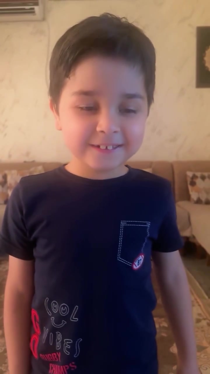 جانب من التقوية الصيفية 😍♥️
للأستفسار والاتصال على ***********
نستقبلكم  من جديد بكل حب الست حياة محمد♥️
