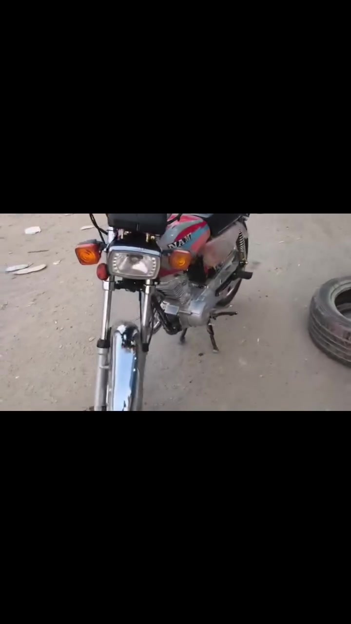 نامه شلامجه اصلي مديل 20 محرك 24 برغي مامفتوح بيها أوراق اصولي ***********
