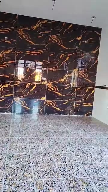 ***********

خلفه سيراميك وكاشي  ولوح 120 بي 60 جدران وارضيه اسعار مناسبه وبيات ومرمر متفرغ حاليان شغل درجه اولي ع الليزر واسعار مناسبه ونلتزم بالمواعيد
