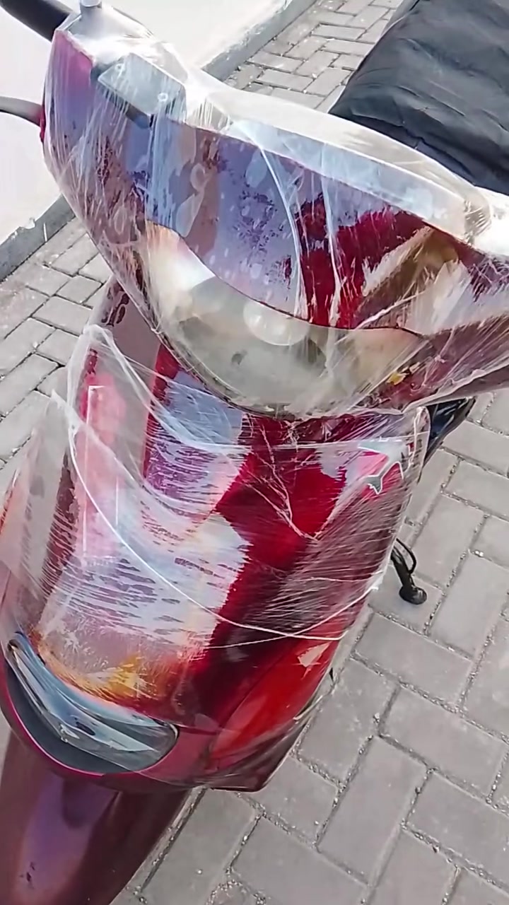 دراجه الكزز كلشي شغال بيه من طول الطول ماعده سلف مادري شبي وصوت المكينه ناعم كلش وين مايعجبك تروح بيه روح وكلشي واضح بل فيديو عنواني بصره سعر 250/وبيه مجال***********
