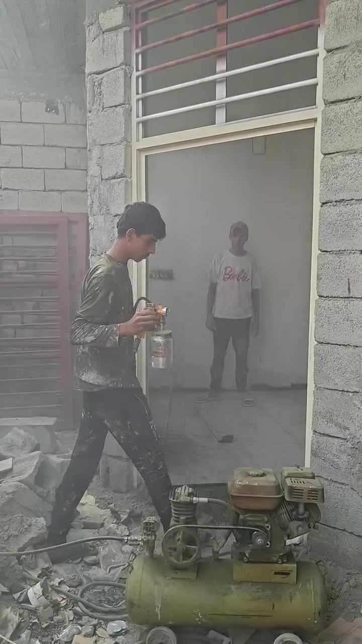 صبغ • كافة الأصباغ • اسعار حلوه