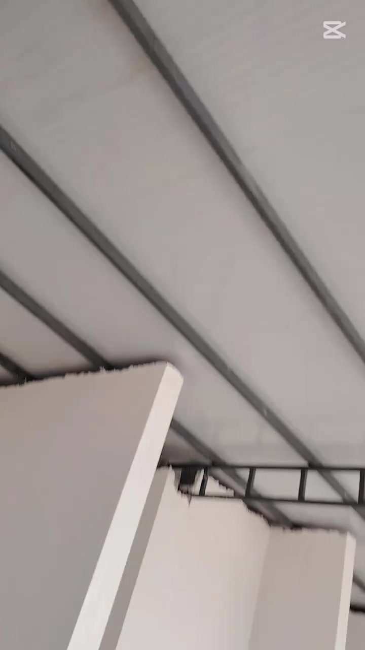 جص وبياض • كادر كامل • أسعار مناسبة