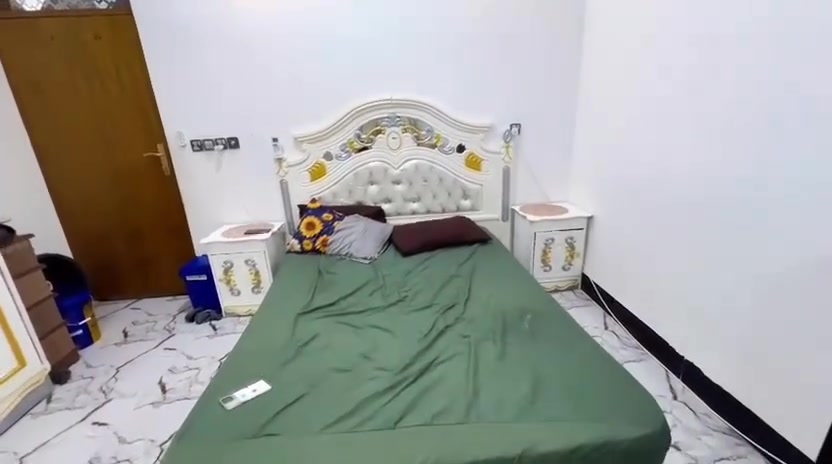سلام عليكم
غرفه طابق واحد تاج مسرح   صبغ ابيض حرار مستعمله شهرين فقط  نضيفه كلش  
زاويه اسلامية ارتفاع كنتور  ميز مرايه ومع ميز جربايه وكومدي ملحق عدد 2  ميز بلازمه 
 غرفه وجه 4ملم ضهر جرجوبه شد برغي بسعر مناسب
غرفه جديده كلش نضافه 99% 

 الاستفسار متوفره داخل معرض نجاره السجاد في حي العسكري قرب مول ذهب  
او مراسلتنا عل الواتساب 
***********
