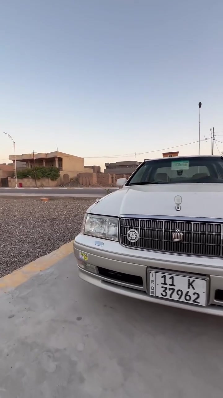 راس الثور فلات رقم بغداد نكليزي تحويل مباشر كفاله كص وضربه وصوليات سياره كفاله عامه سعر 95 وبيها مجال مكان صلاح الدين بلد ***********
