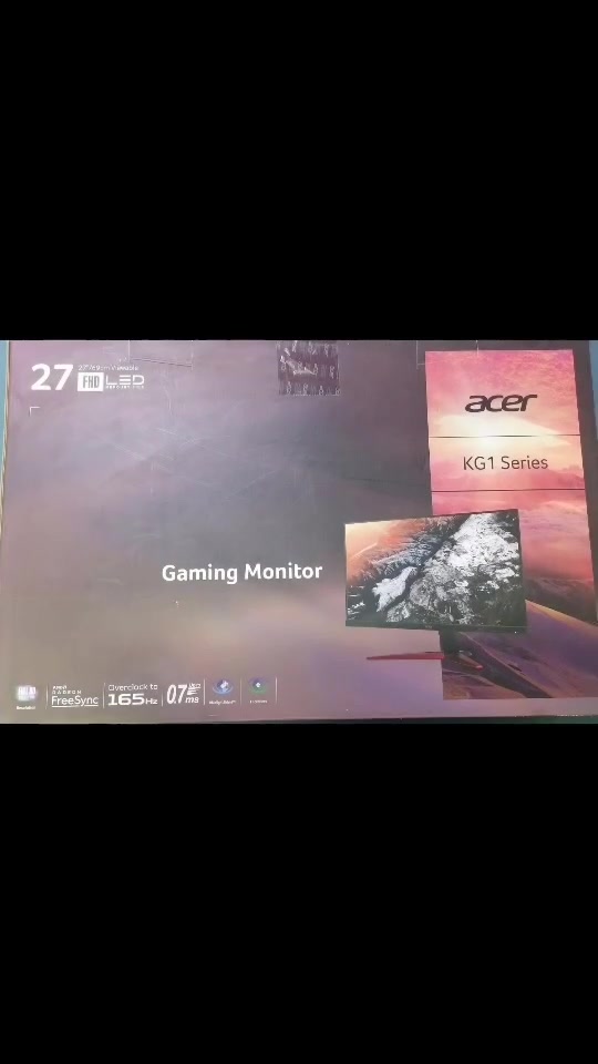 🌹🌹♥️♥️🌷🌷♥️♥️ 
مواصفات الحاسبة
M. B ROG ASUS Z690 MAXIMUS FORMULA
Display 27 Acer 165 Hz 192‪0*108‪0 Full HD
CPU INTEL CORE I9 12900K
GPU Nvidia 3080Ti TUF ASUS
RAM 32 DDR5  FURY BEAST 5600HZ
HARD Samsung 980 pro 2*2TB
COOLER NUCTUA DH15 AIR COOLER
PSU FSP 120‪0 WAT PLATINUM EDITION
١-المذر بورد قطعة نادرة الى الان سعرها لا يقل عن ٧ ورقة يعني لا يقل سعرها بالميت عن ٧٥٠ الف حاليا وبامكانك التاكد
٢- الشاشة براند ACCER ليس اقل من ١٨٠ الف
٣- المعالج بحدود ٤ ورقة يعني مو اقل من ٤٥٠ الى ٥٠٠  الف عراقي
٤- كارت الشاشة براند TUF GAMING مو اقل من ٨٠٠ الى ٧٥٠  الف بالميت
٥- الرامات ما اسولفلك بيش لان ازمة و هسه المستخدم العادي صار اغلى باربع الى خمس اضعاف من الجديد
٦- الهارد نفس وضع الرامات و اني عندي اعلى براند و اعلى فئة
٧- التبريد النوكتوا لا يقل سعره عن ١٨٠ الف المستخدم لان الجديد يتجاوز ٢٥٠ دولار
٨- البور ١٢٠٠ واط لا يقل سعره عن ٢٠٠ الى ١٨٠ دولار يعني لا يقل عن ٢٠٠ الف دينار عراقي
هذه الاسعار و لكم البحث و التاكد و للعلم القطع بالكارتون مسؤول عن كلامي
و بامكانكم البحث و السؤال و التاكد عن هذه الاسعار و اي مكتب او خبير يقييم باقل من هذه الاسعار انا اقبل لكن يكون خبير و يخاف الله سبحانه باشياء الناس

https://www.facebook.com/share/v/1CrAVrFG8n/
وهذا رابط التجميع الفيديو
السعر المطلوب ٣ مليون دينار عراقي قابل للتفاوض للعلم مجهزها باكثر من ٦ مليون و اهل المصلحة يعرفون
للمزيد من المعلومات الاتصال 
***********
***********
متوفر على جميع المنصات واتس فيس و الكل و الحياة سعيدة وكول لصاحبك ابو راس مربع هاي حاسبة هاي ايند مو تدور تعال هاي....
وبالنسبة لاخوتي الي والله ماعندي بس مليون او والله هاي امكانيتي او بلكت تداريني والله تدللون بس اني صايرة عليه وية الميز و النواعم و اهل المصلحة يدرون صارت فوق ٧ ملايين و نص واكيد راح اخسر بس مو انطيها ببلاش يعني هم قدروا وضعيتي و اللهم بحق الزهراء يرزق و يوفق الجميع
