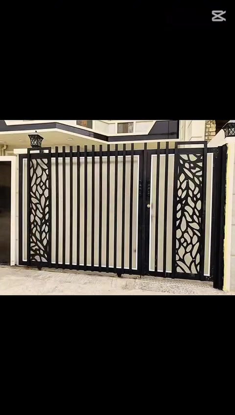 ابواب سياج خارجيه📌
حديد بتصاميم حديثه
داخل معمل الابداع
كل اعمال ال pvc🔨
ابواب قاصه تركيه مستورده🚪
ابواب قاصه تسكام عراقيه🚪
شغل ثقيل.🔨✔️🔨
ابواب تركيه داخليه شبيه الخشب🚪
قواطع pvc ✔️محجرات الألمنيوم والزجاج والحديد وال pvc
اتصل واحنه نجي نقيس ونشتغل ونشد وتدللون😇
معمل الابداع لعمل كل انواع الابواب والشبابيك المودرن.
تصاميم مختلفه ومميزه جديده.🥹
.. بيتك 🏠راح يكون غير شكل بعد الاتصال ✔️✔️
عمل في فتره قياسيه 🕗🕕🕓
كل التميز والابداااااع بعد الاتصال على الارقام
***********
***********
***********
 او مراسله الصفحه.. شكرا لكل من اتم القراءه او دعم الصفحه لايك مشاركه تعليق حلو 🌹🌹
