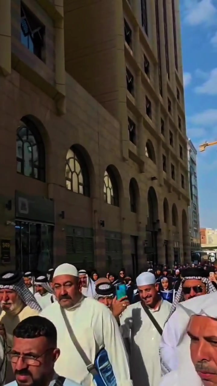 عمرة • ميسان • ١٥/١٠