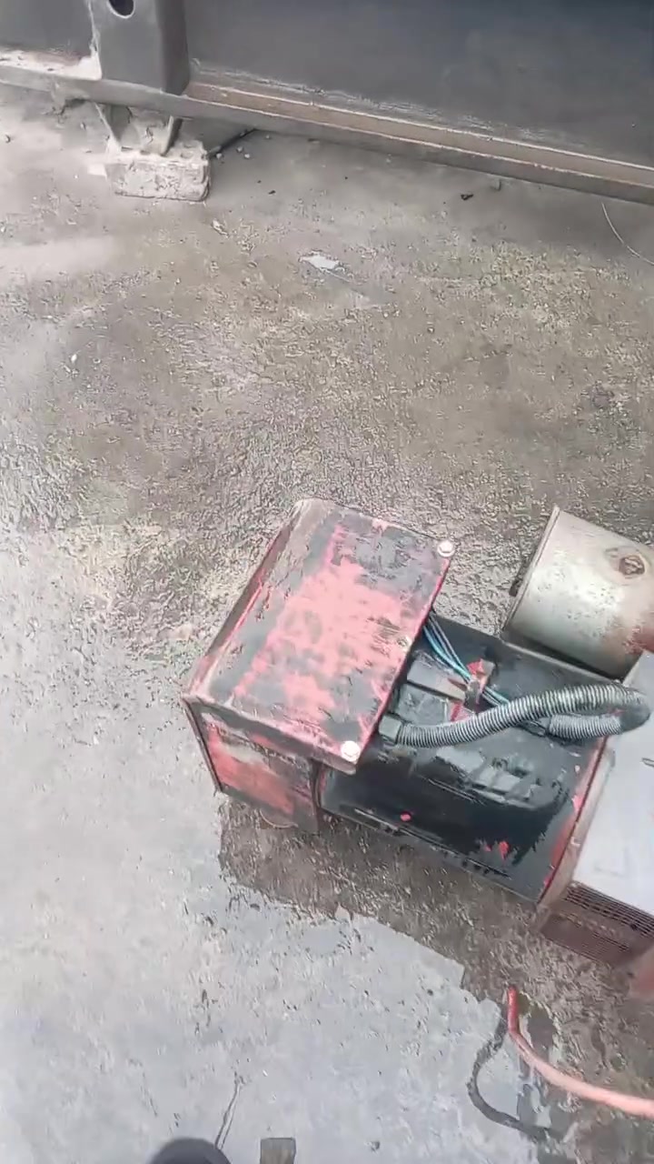 مولده دويز • ٣ بستم • ١٥ كيڤي