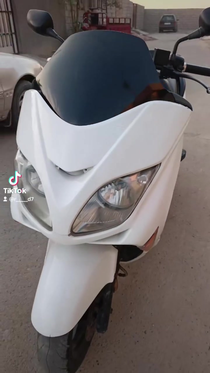 فورزه • كامله • اوراق اصوليه