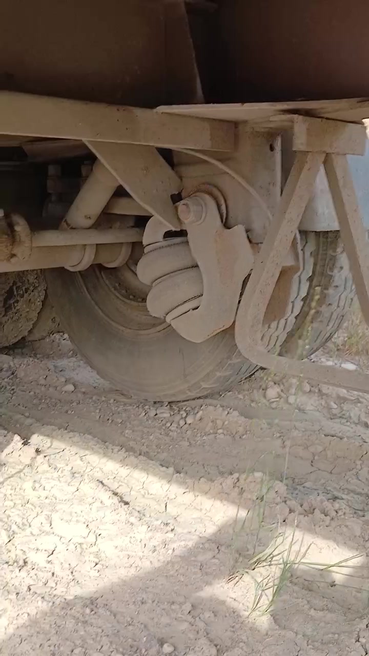 سعر٤٣ مجال ***********واتساب
