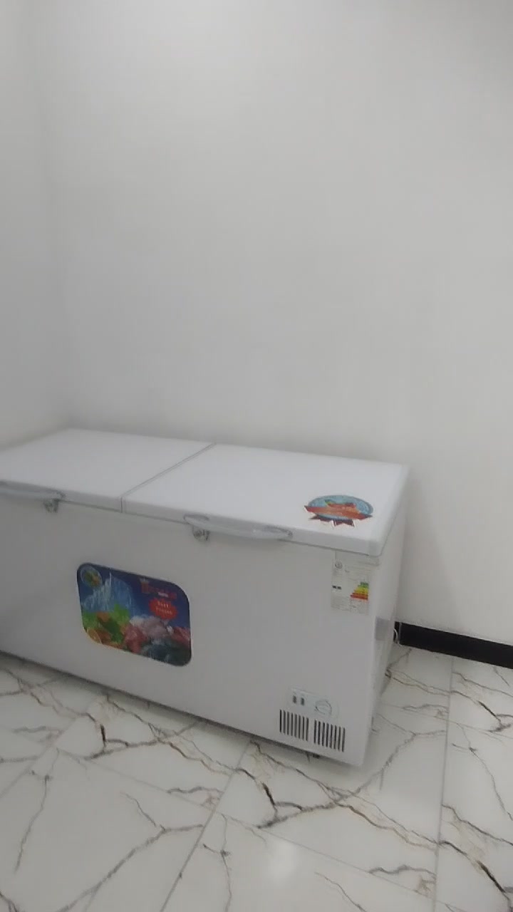 مجمده • البصرة الحيانيه