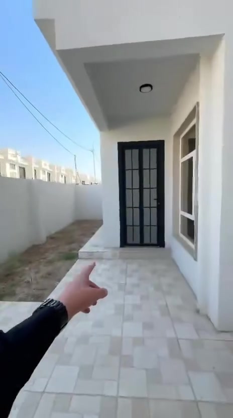 بيت ل ايجار في مجمع انوار الحدباء المساحه 250 متر طابقين 7 غرف نوم وهول واستقبال ومطبخ وكراج وحديقه 
***********
***********
***********
