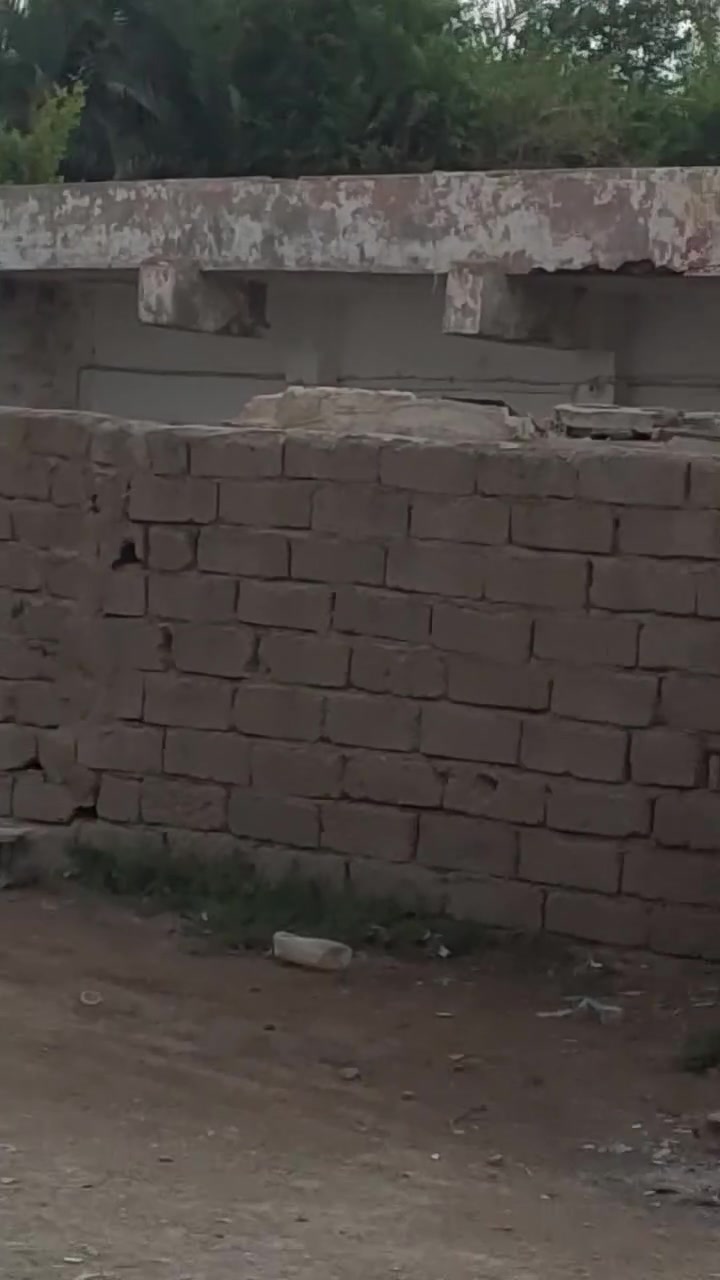 ابنوب ضباط • بيت كبير • مرتب