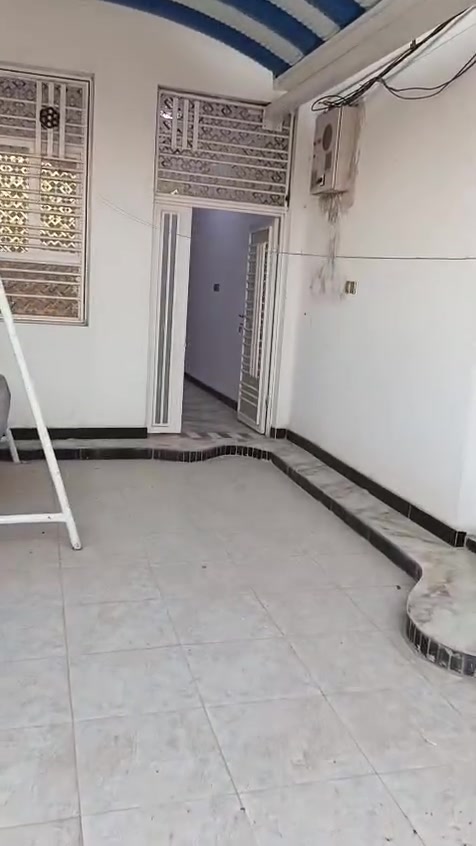 مكتب عقارات احمد الركابي

🏠 بيت للايجار

عنوان// زيناويه قرب مستوصف

⬅️ مساحه 270م

غرف نوم 2 __ صالتين _ واستقبال مطبخ صحيات طارمه وحديقه
➿ بناء حديث درجه اولى 

🔲 السعر 300 قفل

اي شخص يريد عقار محتار وين يروح او دايخ من فيس عليك ادخل خاص باقي علينه

كروب تلي كافه عقارات بيه

#رابط
https://t.me/ah24455
#رابط_واتساب 
https://chat.whatsapp.com/C2rl1W0FxOjA6orL38dvE0 
للاستفسار الاتصال على الرقم *********** واتساب احمد الركابي
