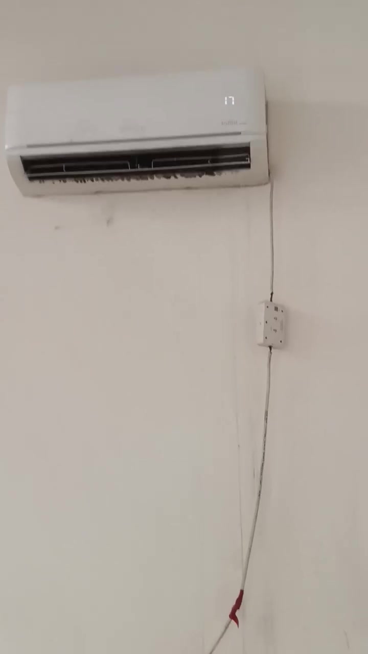 غراض لبيع اخو جديد ***********
