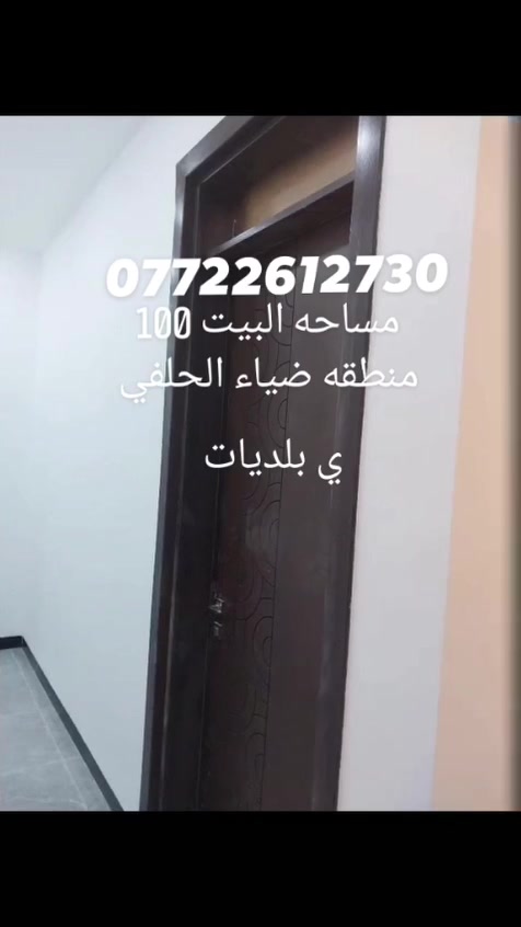 لا توجد تفاصيل
