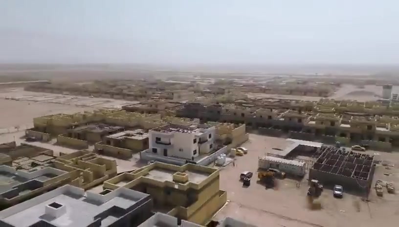 مجمع الاطباء • طريق المطار • ٢٥٠م