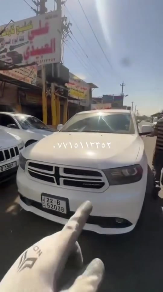 لا توجد تفاصيل

