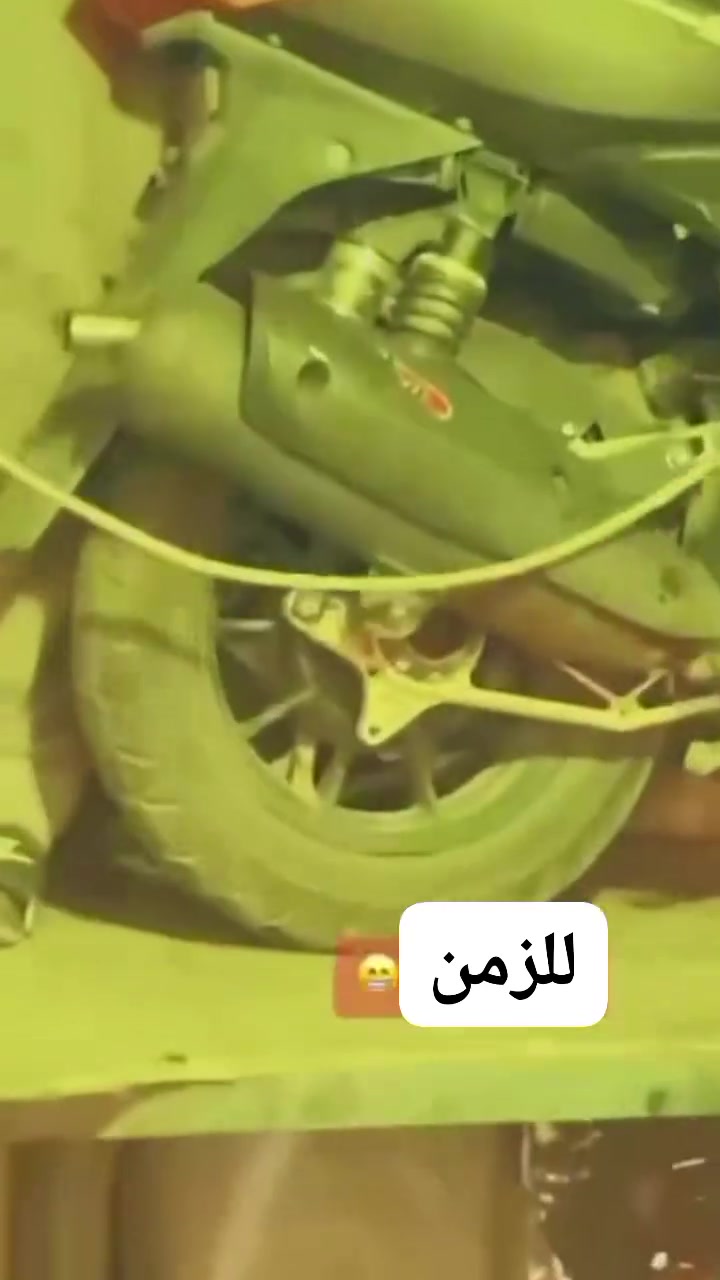دراجه فحل للبيع. فول تزويد ماناقصه شي. دراجه مكينه٥٩ شلعه معدل. دراجه. متروسه. غراض
١.دراجه دبل ضفير كابريته ونوزل
٢.صدر امام يصير عليه دبل دسك
٣..ويل امامي خلفي
٤..راديتر دهن بس عوزه طبله
٥..فج رياضي وصنيه
٦.. صونده عنبار. رياضيه
٧.. ملقط
٨..ستان صفح
٩..قطرت دهن
١٠..قطرت اكسن
١١..دبلان خلفيه.
١٢..قبق فلاوين
١٣ ..كفرات اسود طافي بلادي
١٤ ..هاوزن رياضي.
١٥.. سلف رياضي
١٦..شمعه
١٧..صالنصه رياضي
١٨.. كشن رياضي
١٩..تعلاكه رياضي
٢٠..يدات بريك رياضي
٢١..عقل ريسنك ون
٢٢.. منضومه زنون
٢٣..سوبايه اصليه
٢٤.. مرايات كاربون فايبر
٢٥..قبق بانزين
٢٦.. ايطار قبق بانزين
٢٧.. تخم كلجات امامي خلفي
٢٨..قبق كلجات كوسو
٢٩..ايطار شوته. رياضي
٣٠..صونده اكسن رياضي
٣١..واير بريك رياضي
٣٢..فراك بريك رياضي
٣٣..بوق صالنصه
٣٤..براغي اصليه
٣٥..شفت ويل امامي سبع الوان
٣٦..مسحك بلادي
٣٧..دوسات صليات بلادي
٣٨..تاير  امامي جيلاتين اصلي.
٣٩..سبايدر حديد بلادي
٤٠..كتف اشاير اصلي كوسو
٤١..مروحه تبريد كوسو
٤٢..جاملغ خلفي رياضي
٤٣..قواعد سبع لوان
دراجه سعره خاص. راسني. بيك خير وتدلل. ***********
دراجه شوفت عينك غراضه كلهن. رمبه. شي قليل ضايفين عليه
للمعلوه قباقت كور. مو ويه دراجه بس انطيك قباقه بلاديه مكان دراجه نجف ...
