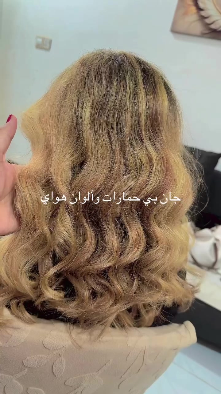 لا توجد تفاصيل
