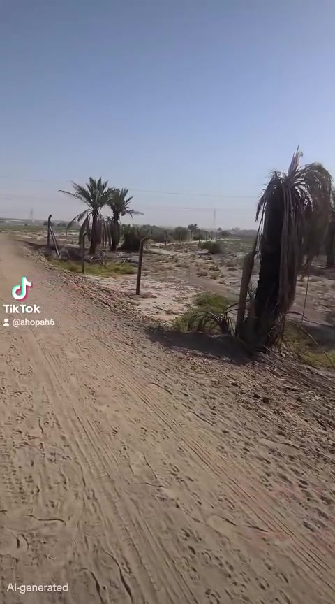 ٢٥٠٠م • بابل بزل حجي • سند ٢٥