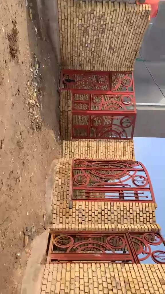 مثلث الكلابين • ٢٥٠م • طابو زراعي
