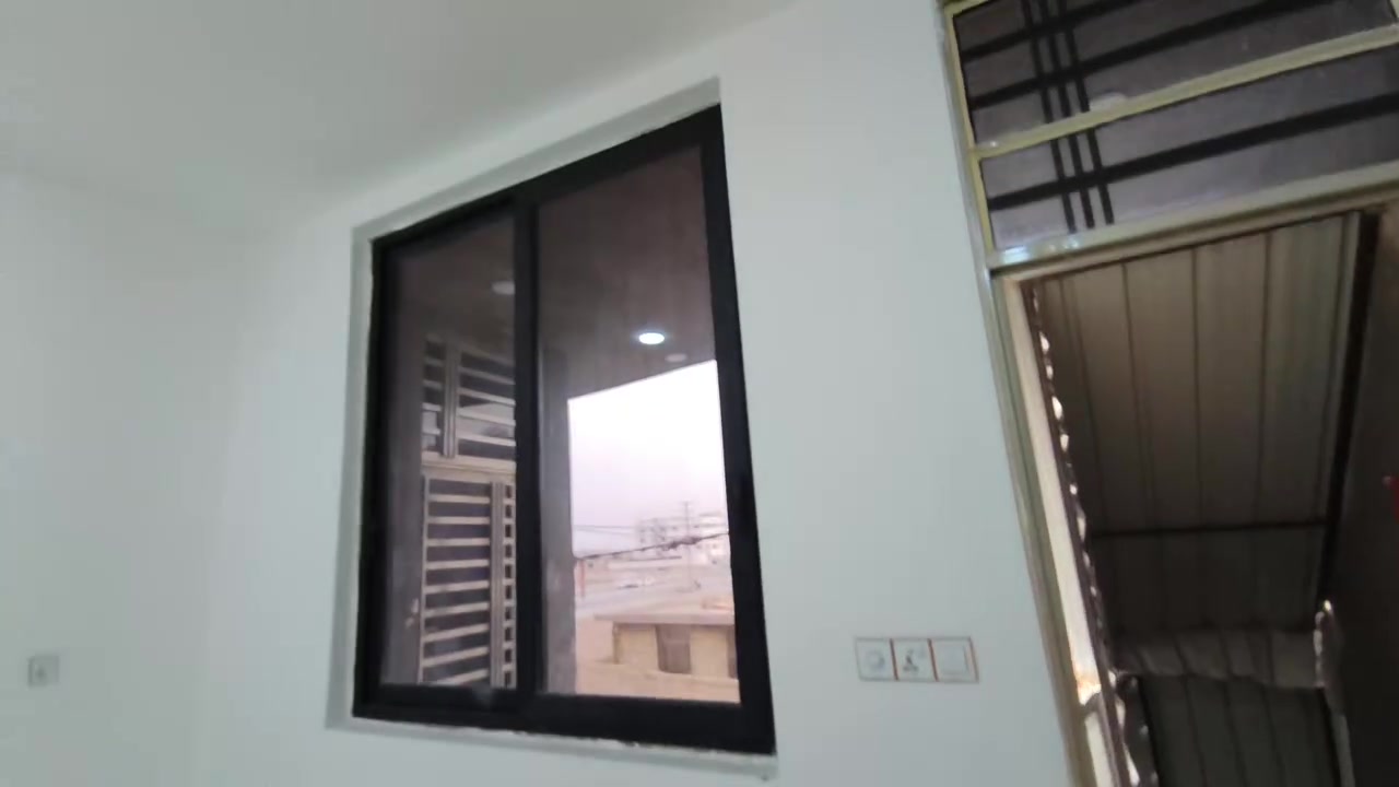 مشتمل • ١٠٠م • للعائلة