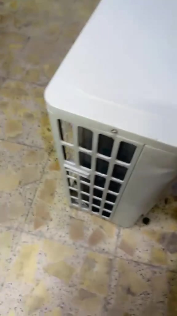 جنرال طنين البيع قفل 375
***********
