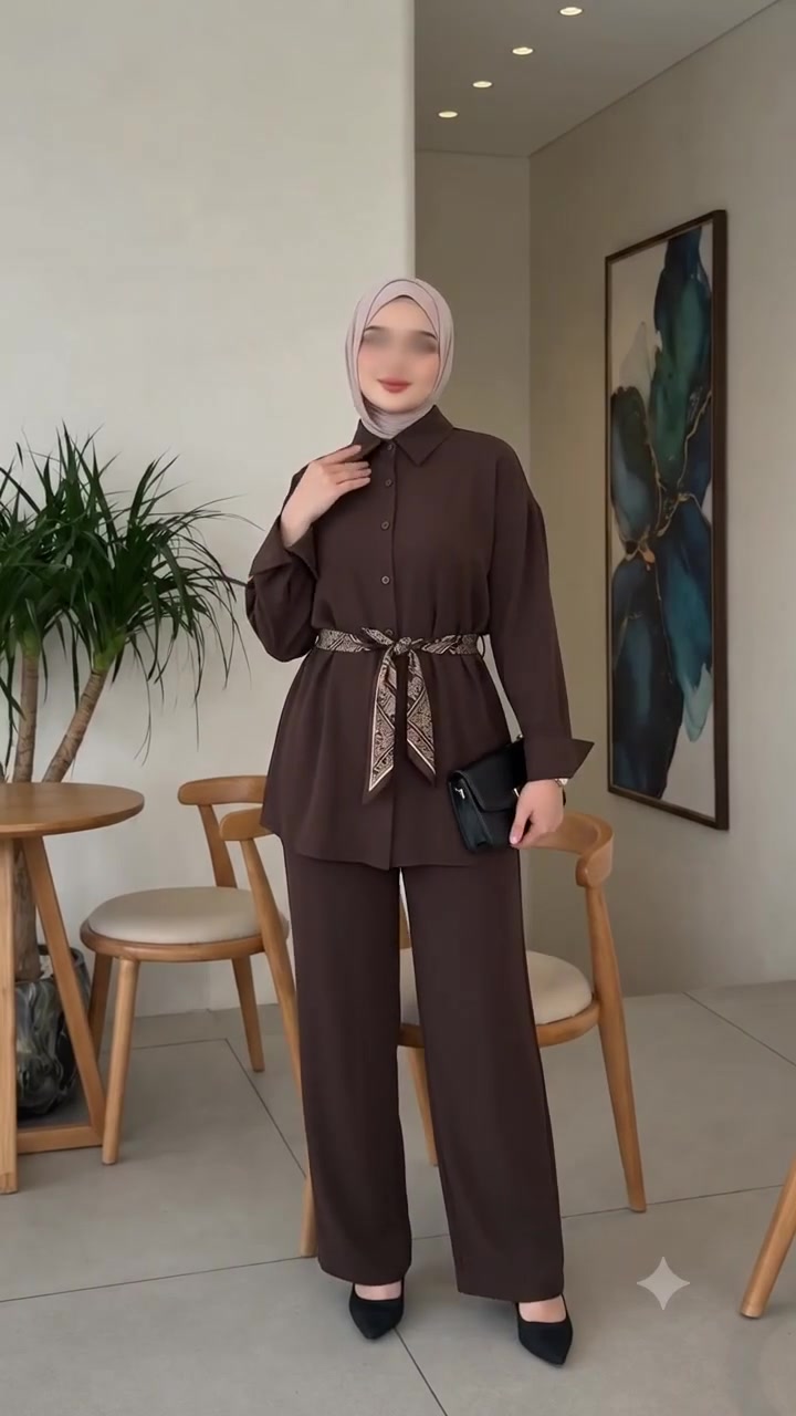 سوت   خامه لينده  كوالتي عالي 
السعر  26 الف
القياسات 48/46/44/42/40/38/

للحجزمراسلة على الواتساب***********
او  مراسلة المعرف 
@azea_Al_nawras

