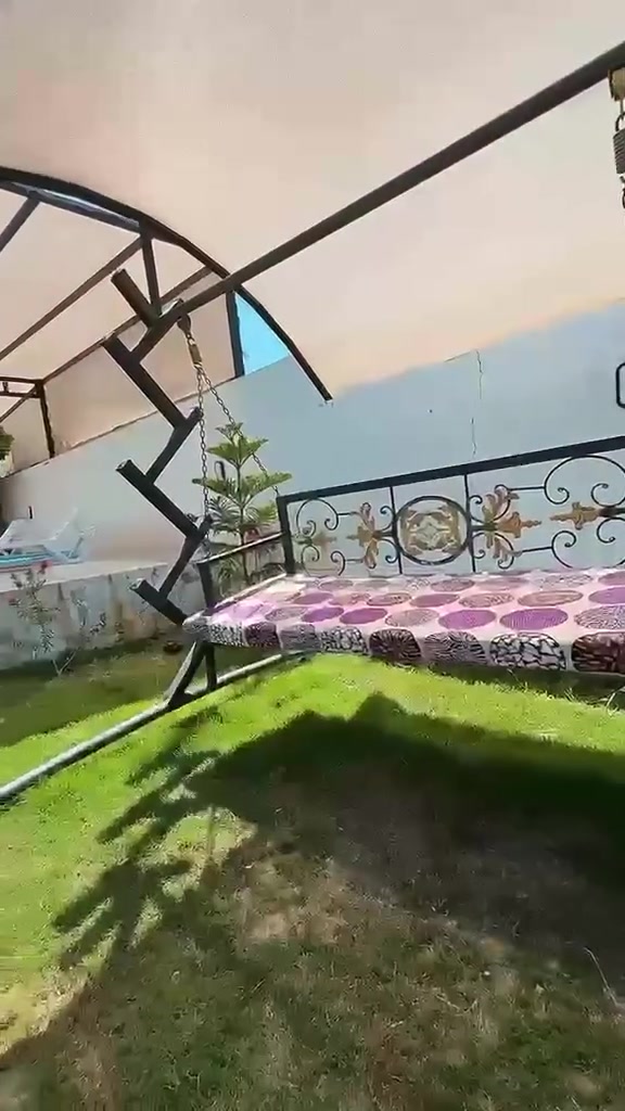 *********** السلام عليكم توجد مزرعه للايجار الموقع الدورة البعيثة سعر جدآ مناسب 🔥
