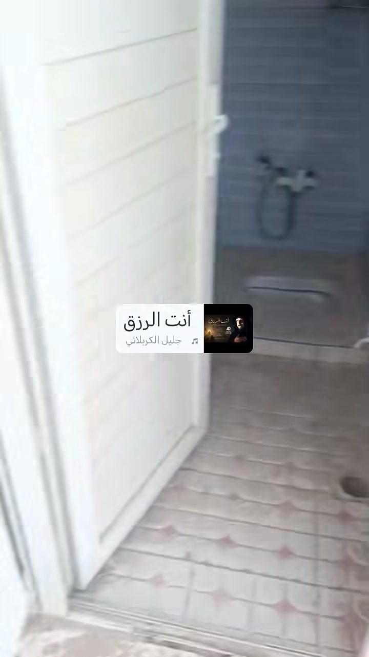 بيت زراعي ١٠٠متر يم المطحنه  مقابل قرية الغدير السعر ٣٥مليون ***********

