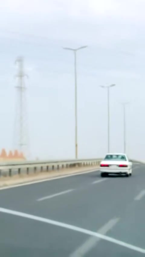 كراون • ١٩٨٩ • محرك ٢٥٠٠