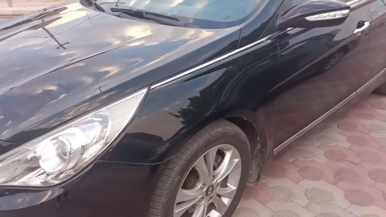 سلام عليكم سوناتا 2012ديالى بسمي لحد31كلة جديد تخم تايرجاهزة مكينة اوكير وتبريد ابشرط وضع شركة السياراة جديدة مابيها نقص السياراة بدون حادث لاصبغ ولاتبديل جديدةكلش فول فول مواصفات لمتتد بانوراما بصمة بيبان وتشغيل كشنات تفئة وتبريد السيارة بل عالية ياخذهة كبل تحويل بسمي اتريك ابشرط2025السعر108اتصال***********مكاني ديالى خانقين
