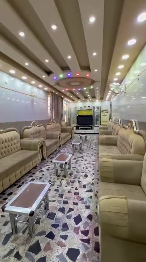 تخمين   عشر قطع ملكي جدد السعر 750 وبيهن مجال ***********
