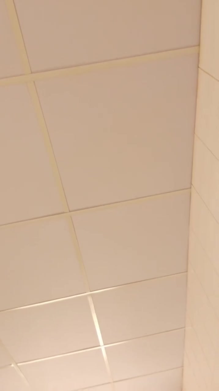 جبس بورد • سقوف مستعارة • تصاميم مودرن